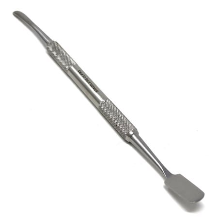 A2Z Scilab PRICHARD PERIOSTEAL ELEVATOR A2Z-ZR793